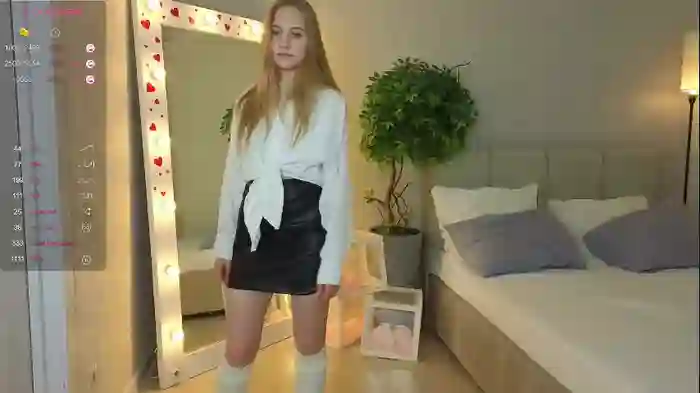 ice__angel