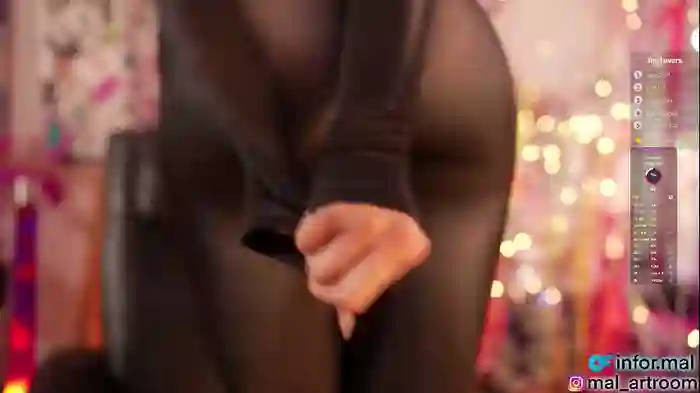 informal_