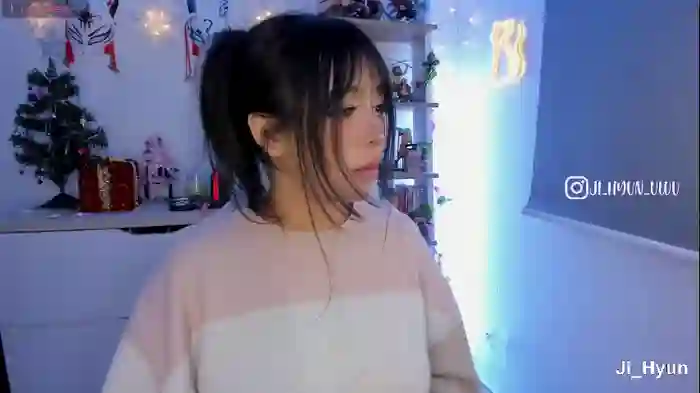 ji_hyun