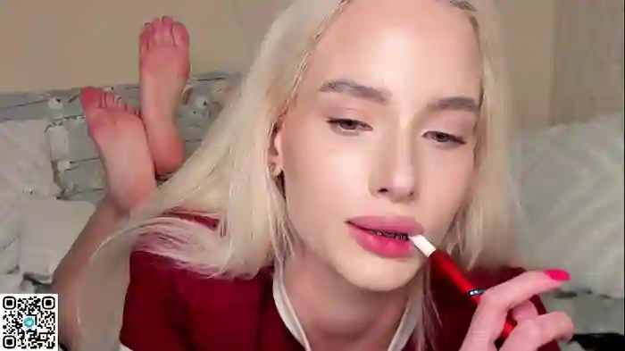 katebremar