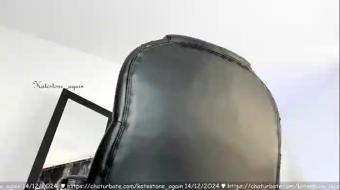 katestone_again