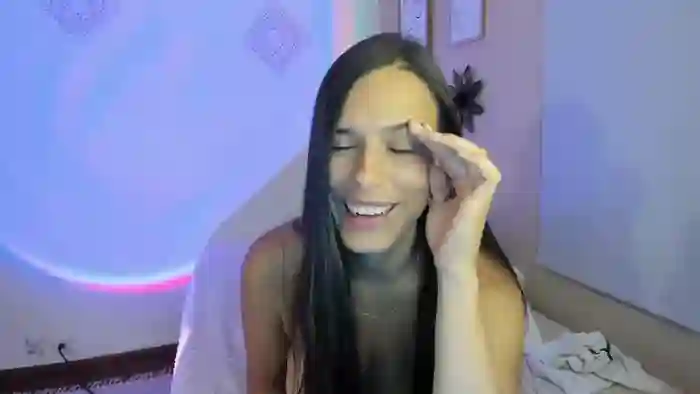 ohanna_