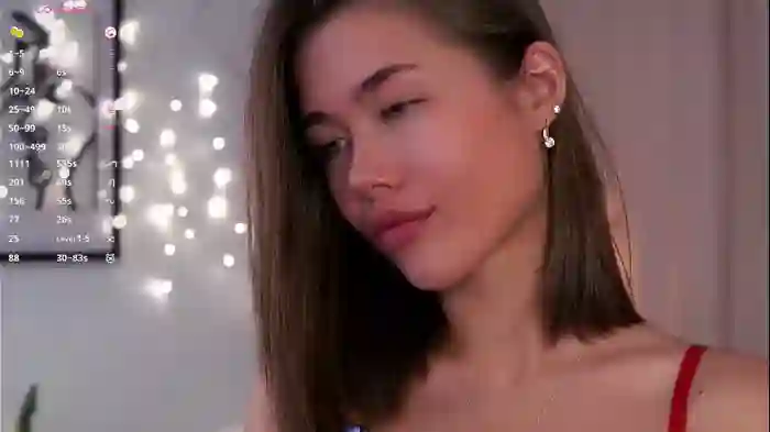 oxonmymind