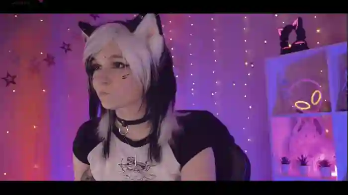 ronnie_neko