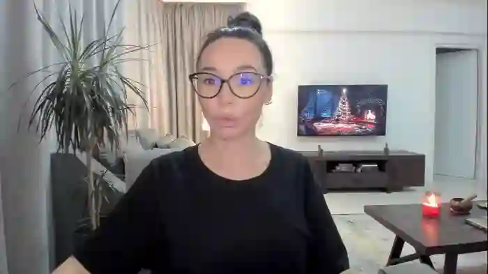 sensualbettty