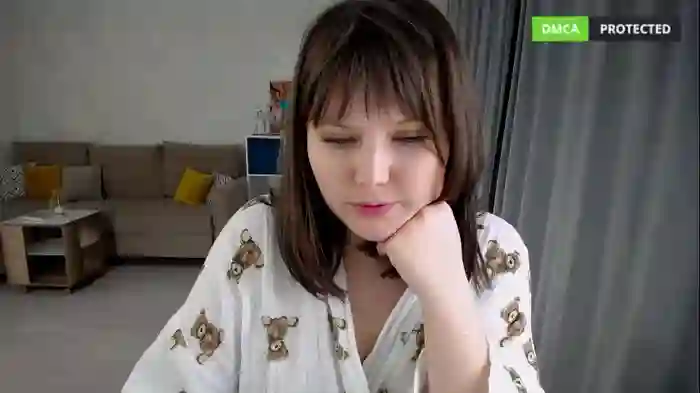 vr_lol