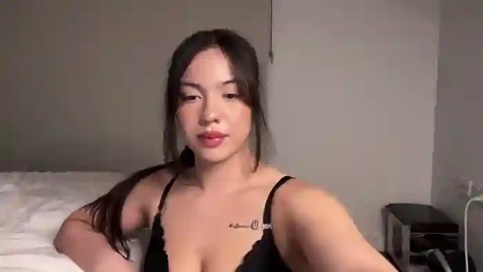 wasianbby