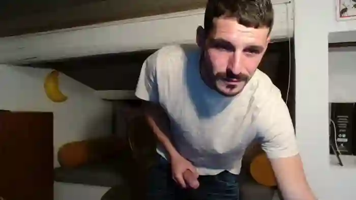 italianchik