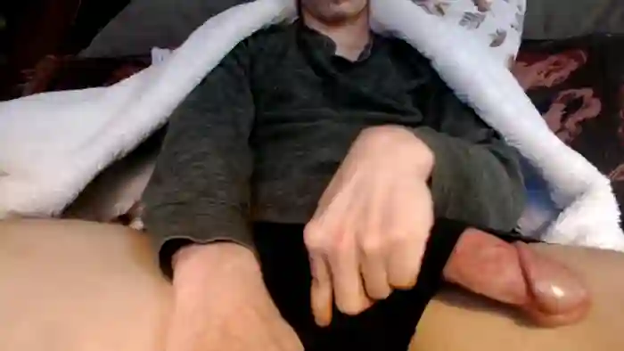 kaonashi69