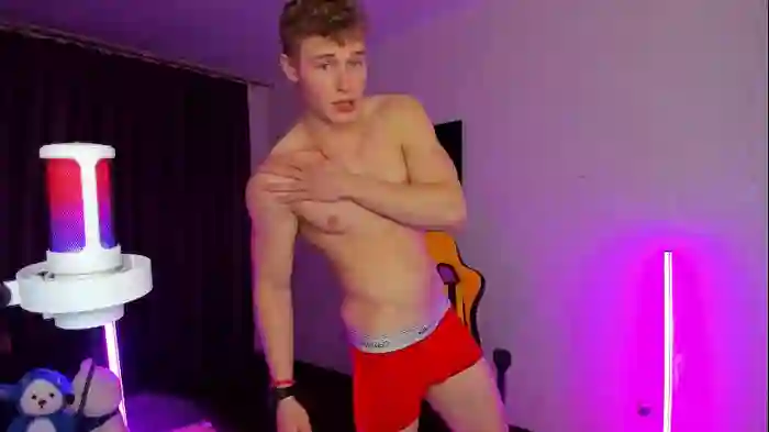 kurt_hanssen