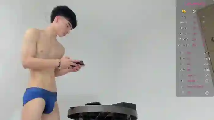 pretur_crubaa
