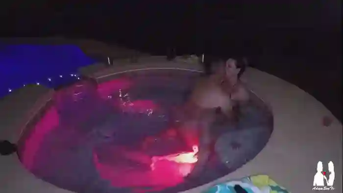 adamevetv