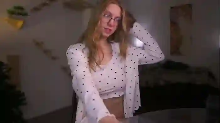 hotchillylovers