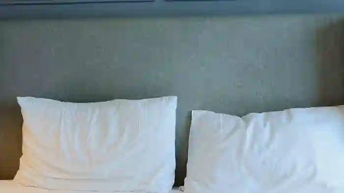 jessynelson_official