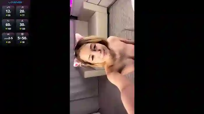 sue_star