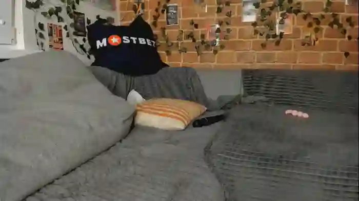 yami_yami_yami