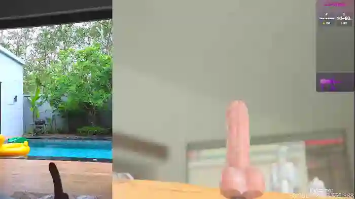 _artporno_