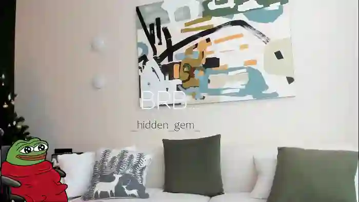 _hidden_gem_