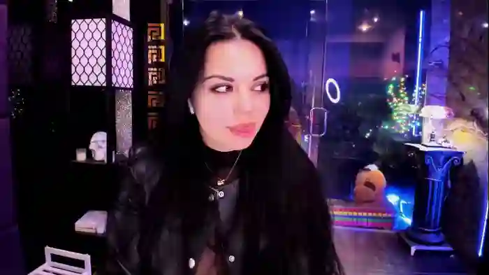 alma_pearl