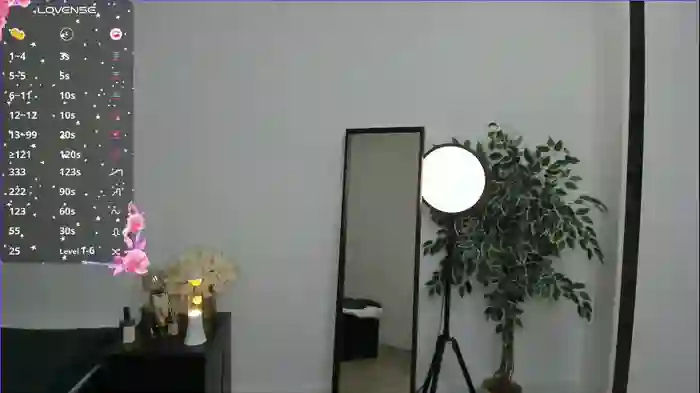 chloe_bianca18