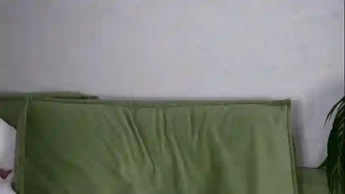 cirilada