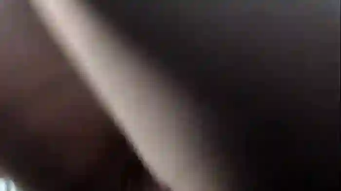 courtney_luv