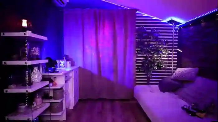 fantasystudiox