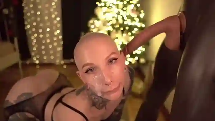 fuckingtoy_