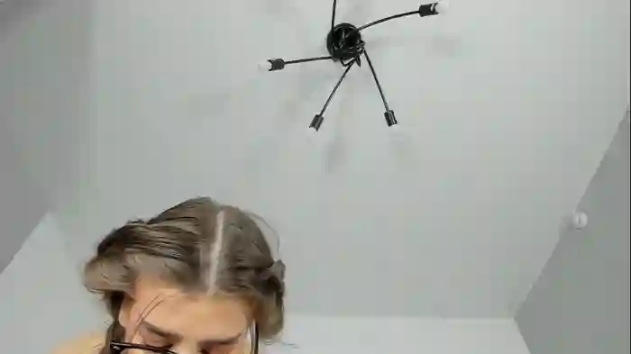 jenie_fire