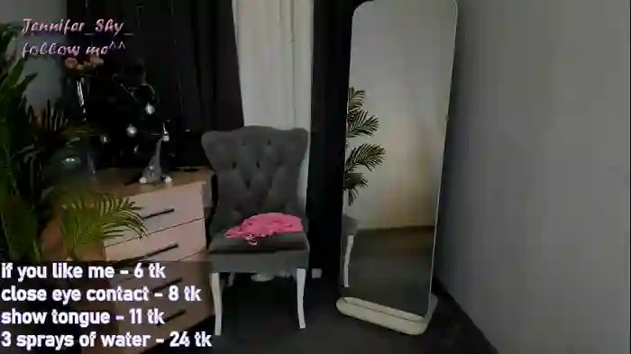 jennifer_shy_