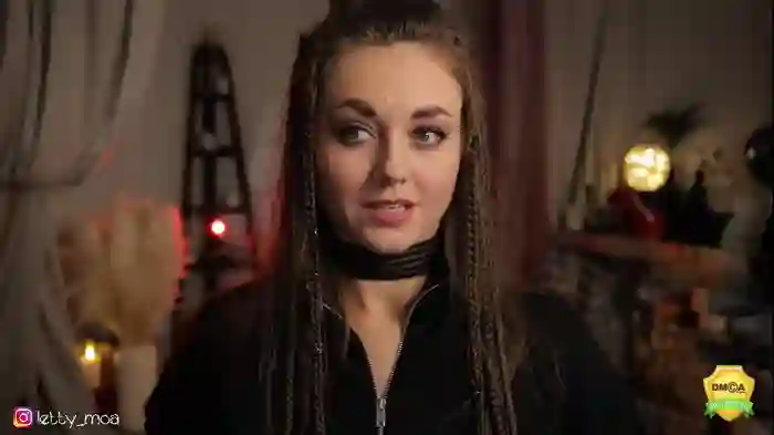 lettymoa