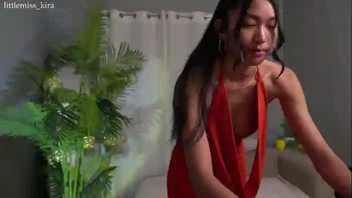 littlemiss_kira