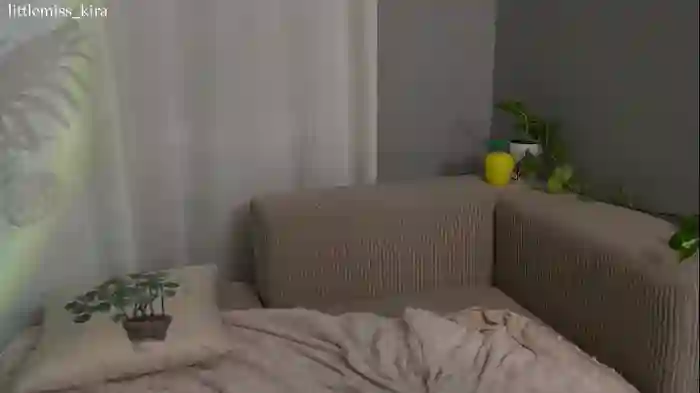 littlemiss_kira
