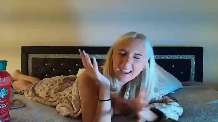 lovelilaxox