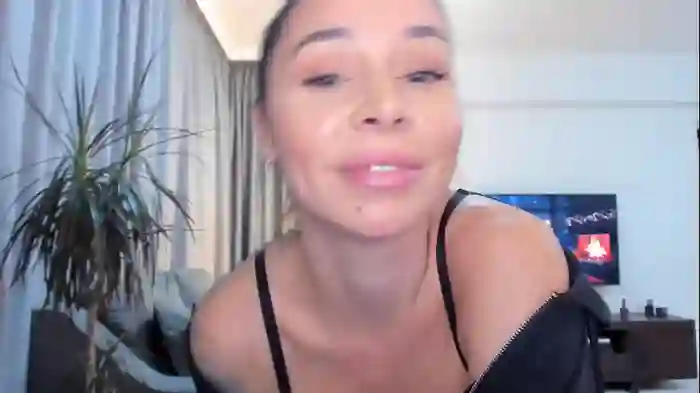 sensualbettty