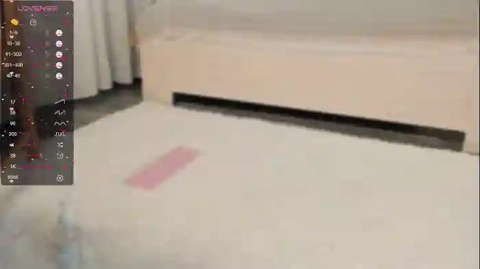 sleepyrue