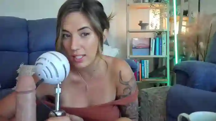 taylorslittlekingdom