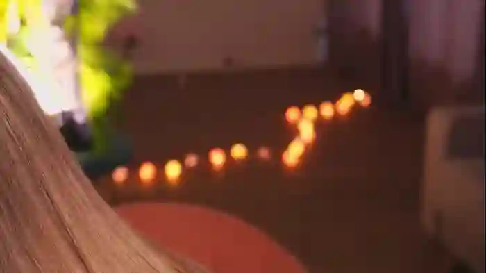 variety_moments