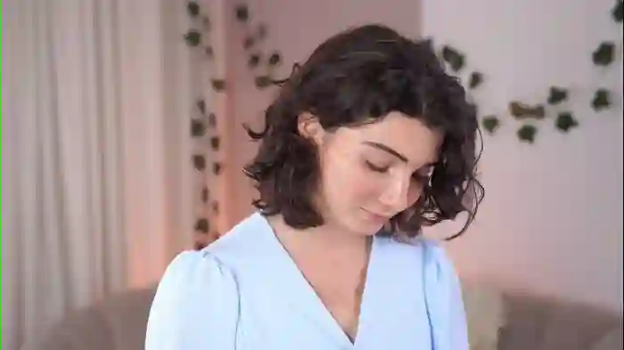 you_fell_in_love