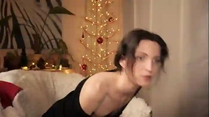 yulladao