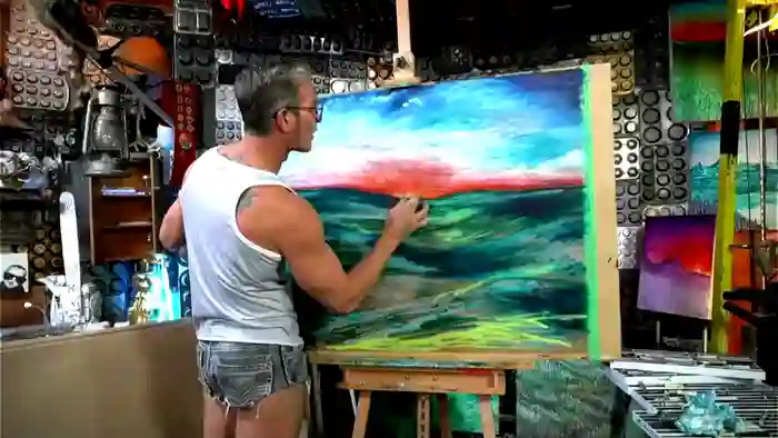 brent_ray_fraser