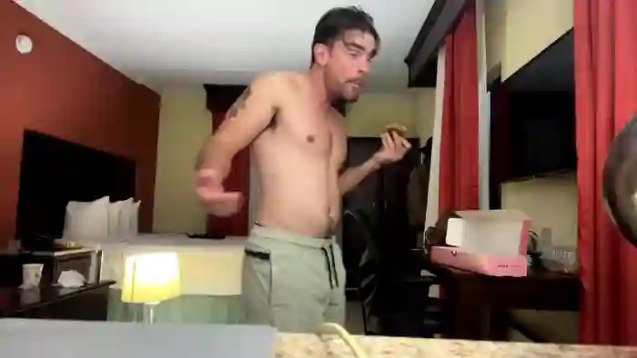 ccmanrivs120
