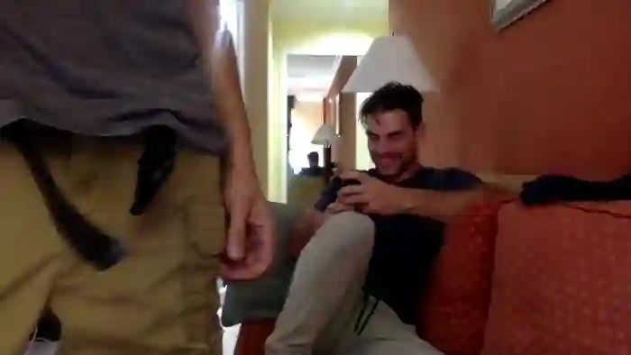 ccmanrivs120