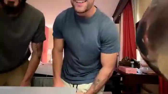 ccmanrivs120