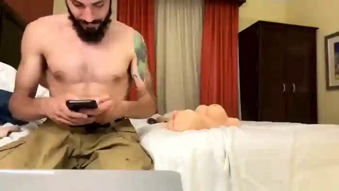 ccmanrivs120