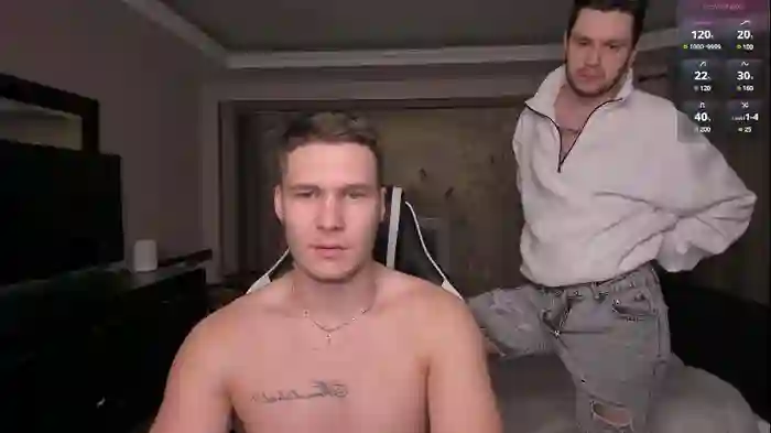 stranggee