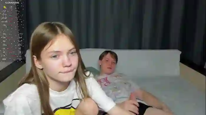 do_dick