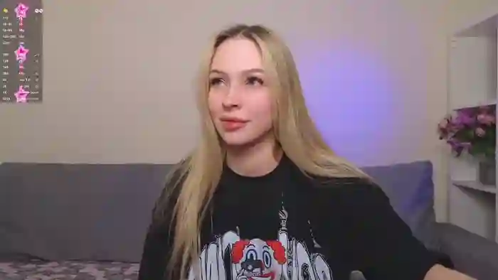 mmkakpoxyi22