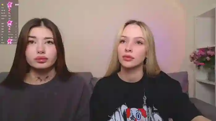 mmkakpoxyi22