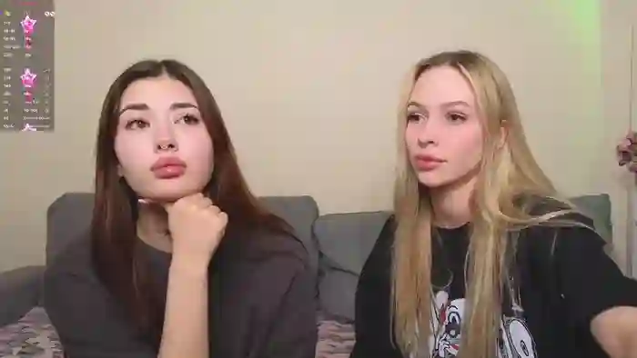 mmkakpoxyi22
